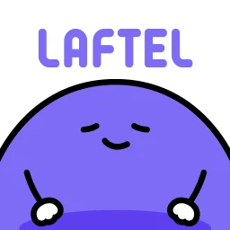 Symbol von 라프텔