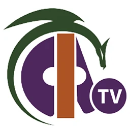 Symbol von Dreiko Tv