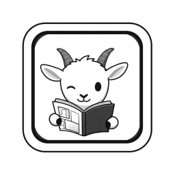 Symbol von Madomi: Manga lesen