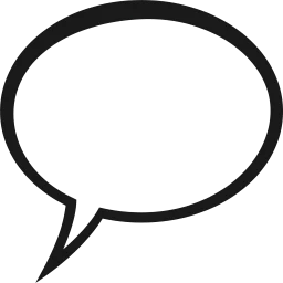 ComicsDB Client icon
